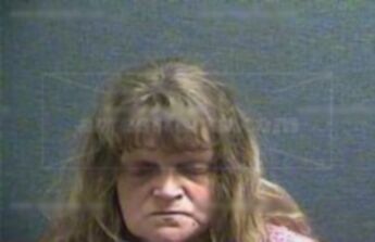 Donna J Walters