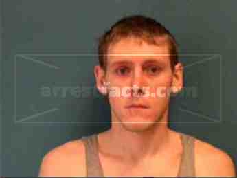 Darren John Ressemann