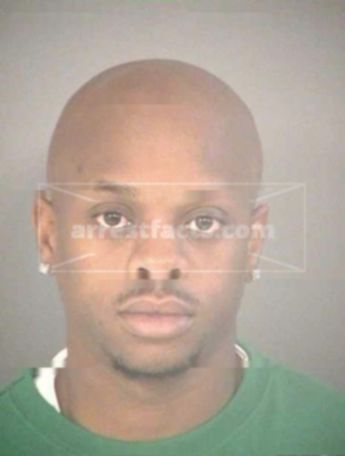 Brian Alexander Westmoreland