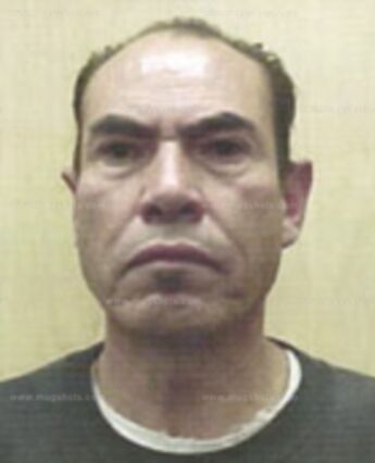 Geraldo Quintero