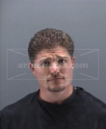 Daron Dean Daniels