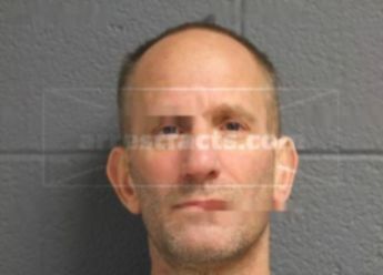 Billy Joe Bennett