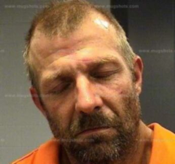 Timothy Gordon Lowery