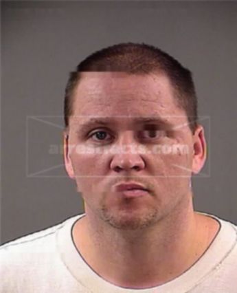 Jason Dewayne Denison