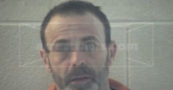 Jerry Wayne Wright Jr.