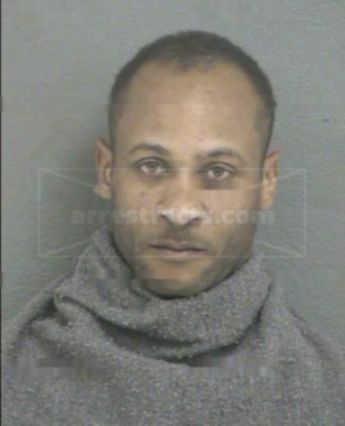 Thomas Walter Collier Jr