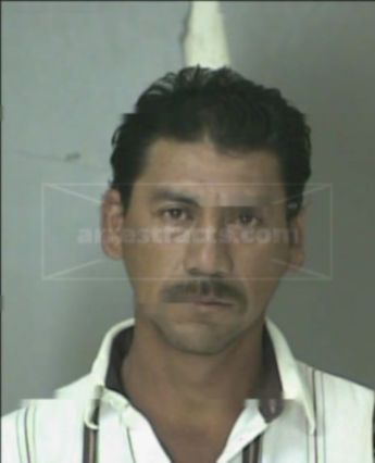 Jose Valdez