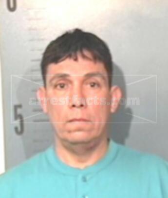 Jimmy Cardenas
