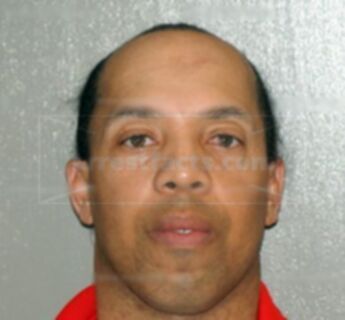 Herman Gordon Hutson Jr.