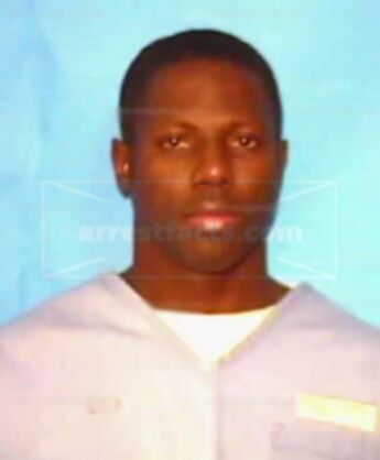 Lyndon Mackey