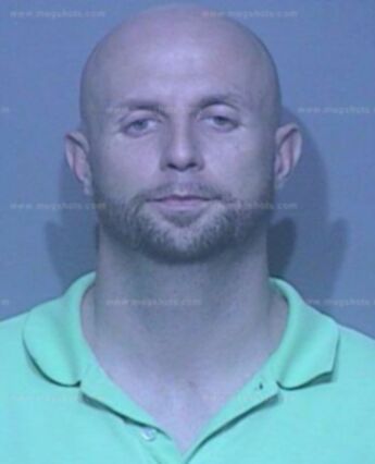 Justin Taylor Jr