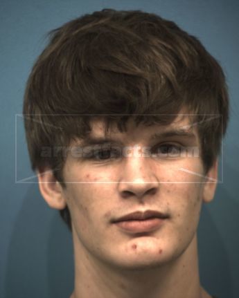 Kyle Andrew Kirk