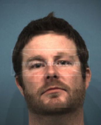 Michael Mccaleb Newton