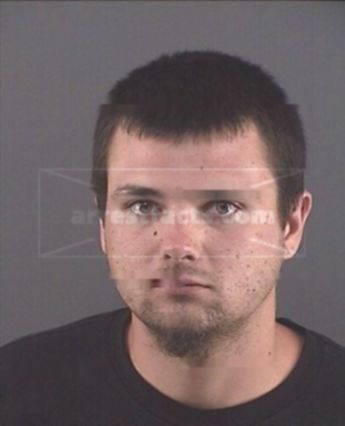 Jordan Richard Diveley