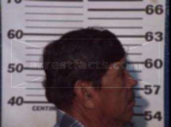 Jose Tomas Ochoa