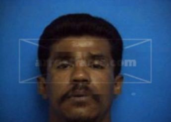 Joe Angel Hernandez