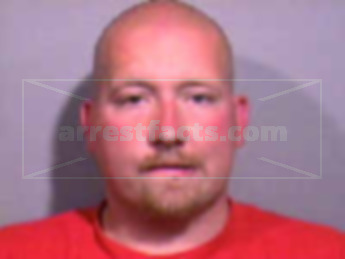 Rodney Allan Phillips