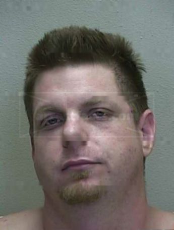 Rodney Dean Canby