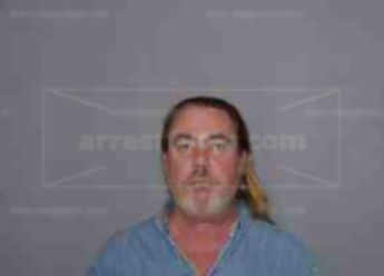 Michael Bruce Dallas