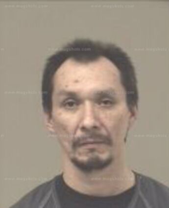 Alvin Earl Roy