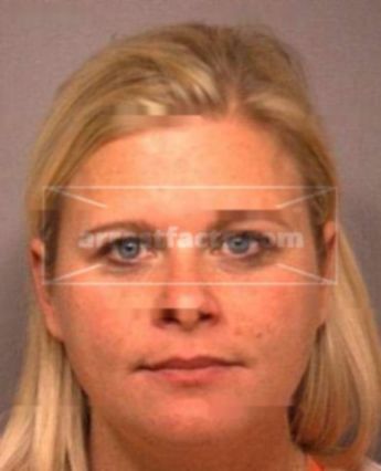 Shannah Aloria Hodge