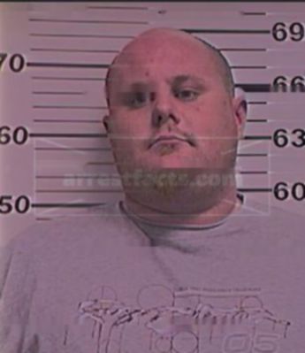 John Russell Smith