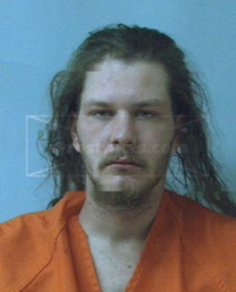 Scott Jason Goodman