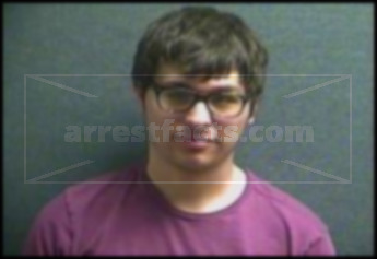 Brian Keith Smith