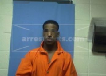 Brandon Carter