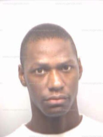Elvis Daniels