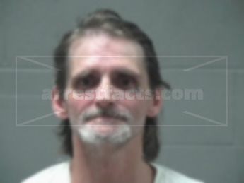 Denzel Darrel Butler