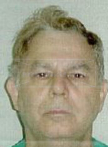 Wayne Santo Bondora