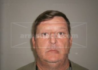 Paul Raymond Rosa
