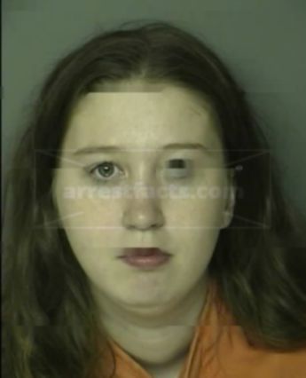 Pamela Ann Pritchard