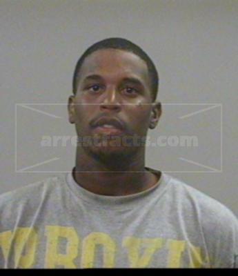 Skyland Dupree Bess