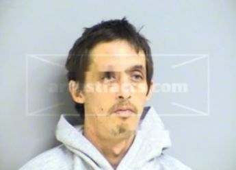 Benjamin David Owens