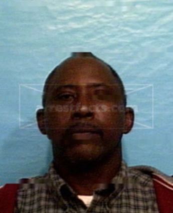 Ed Lee Jackson Jr.