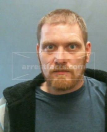 Joshua Dylan Siegler