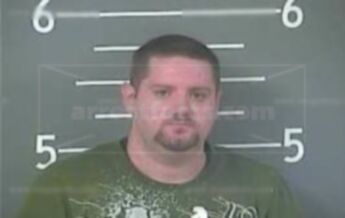 Joseph M Bandy