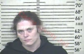 Leora Porter