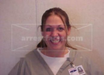 Juliet M Smith