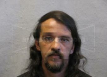 Brian James Murphy