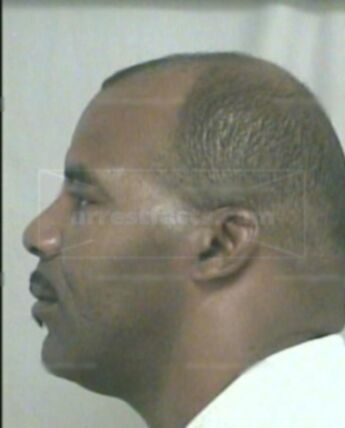 Leonard Charles Bell