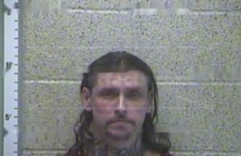 Christopher Bryant King