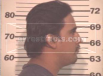 Jose Luis Viacobo