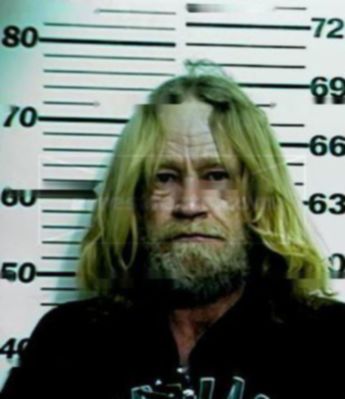 Lester Clyde Whiteley