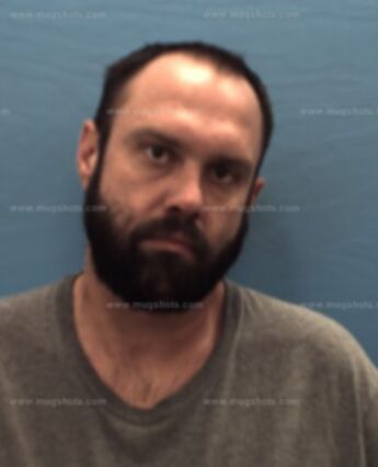 Curtis William Sutherland
