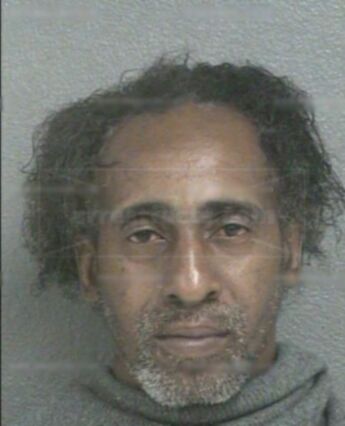 Ronnie Lee Boykin