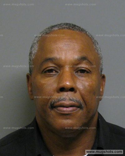 James Canell Coleman