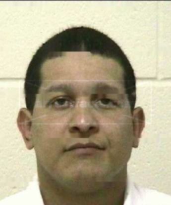 Luis Eduardo Flores